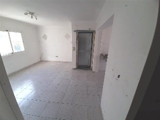 02057-0001 3