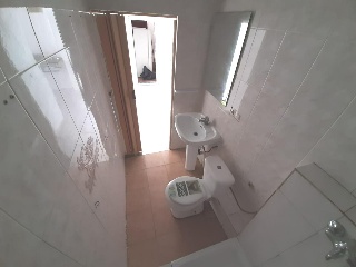 02057-0001 11