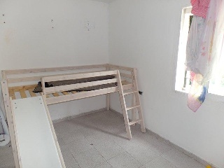02057-0001 20