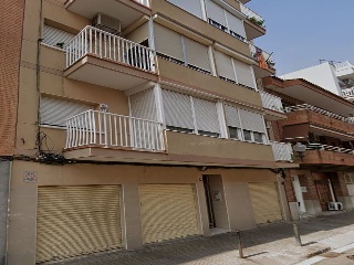 Piso en venta en Sant Boi De Llobregat de 65  m²