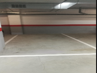 Garajes en C/ Cadenes, Sant Just Desvern (Barcelona) 2