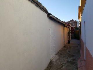 Otros en venta en Línea De La Concepción de 44  m²