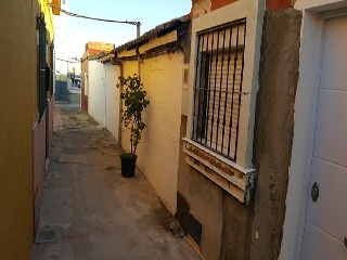 04019-0001 2