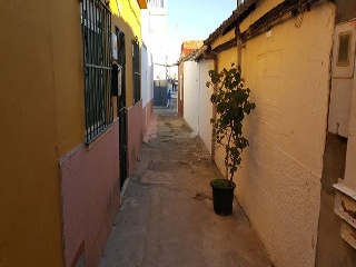 04019-0001 3