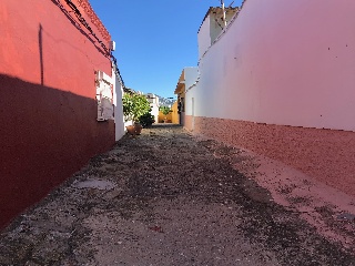 04019-0001 4