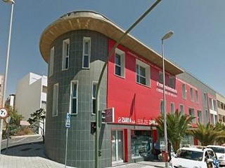 Piso en C/ Majuelos, Santa Cruz de Tenerife  3