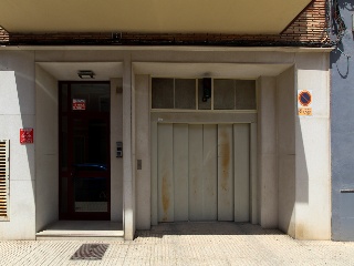 04525-0001 4