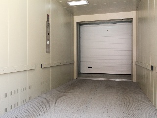 04525-0001 6