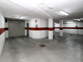04525-0001 9