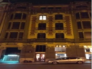 04542-0001 2