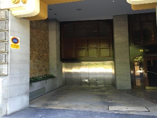 04542-0001 4