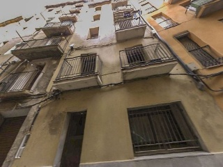 Piso en venta en Manresa de 77  m²