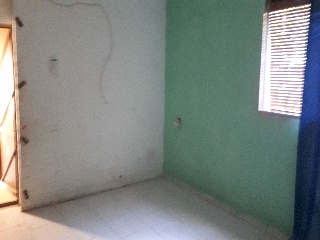 01986-0001 3