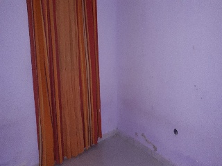 01986-0001 4