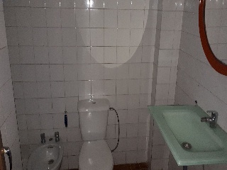 01986-0001 5