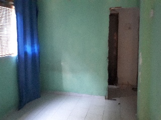 01986-0001 8