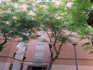 Piso en venta en Murcia de 87  m²