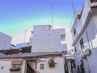 Piso en venta en Málaga de 82  m²