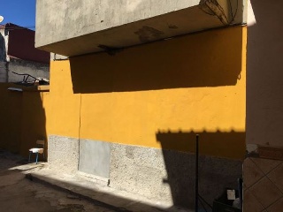 04471-0001 2
