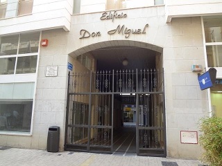 04473-0001 3