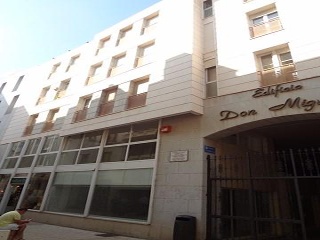 04473-0001 4