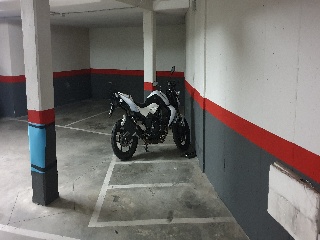 00560-0001 6