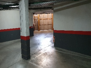 00560-0001 7
