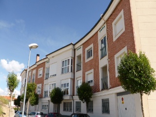 00560-0001 9