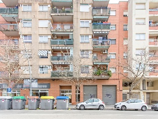Pisos banco Terrassa