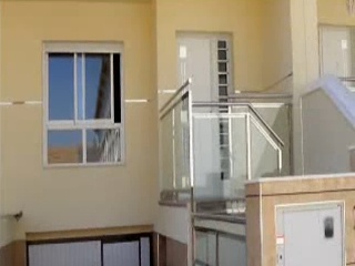 Chalet adosado en La Tejera 2