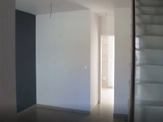 Chalet adosado en La Tejera 3