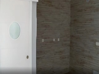 Chalet adosado en La Tejera 9