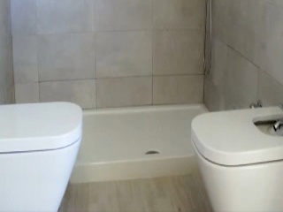 Chalet adosado en La Tejera 18