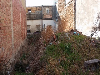 Otros en venta en Tavernes De La Valldigna de 165  m²