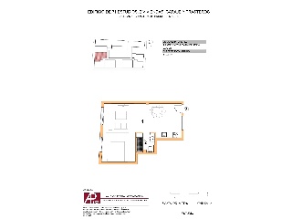 Residencial Juan de Herrera 13