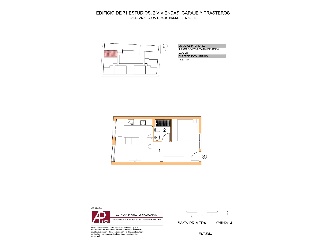 Residencial Juan de Herrera 14