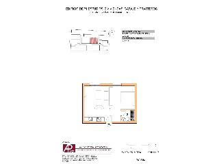 Residencial Juan de Herrera 16