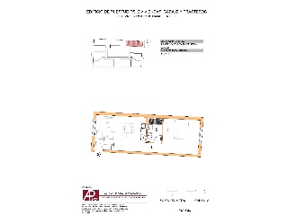Residencial Juan de Herrera 17