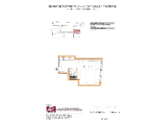 Residencial Juan de Herrera 19