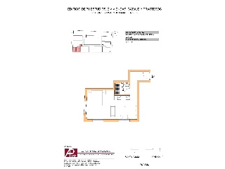 Residencial Juan de Herrera 23