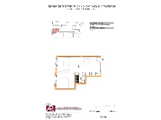Residencial Juan de Herrera 24