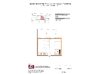 Residencial Juan de Herrera 27