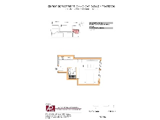 Residencial Juan de Herrera 29