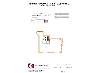 Residencial Juan de Herrera 30