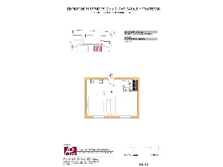 Residencial Juan de Herrera 31