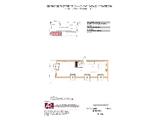 Residencial Juan de Herrera 32