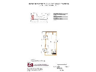 Residencial Juan de Herrera 33