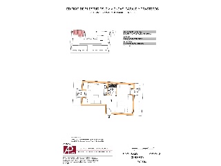 Residencial Juan de Herrera 34
