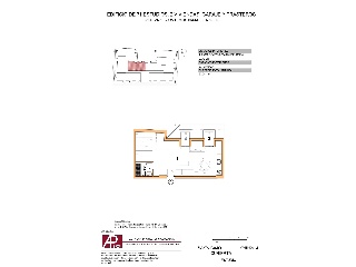 Residencial Juan de Herrera 35