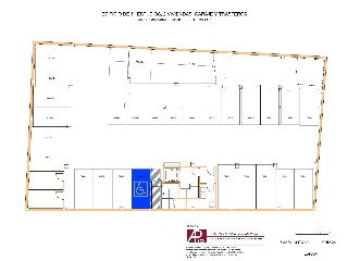 Residencial Juan de Herrera 37